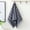 Blue 3C1, variant on Towel Thickened Soft Absorbent Plain Color Household Wash Face Gift Towel, Xinsrenus Under $5! Towel Thickened Soft Absorbent Plain