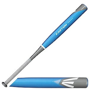 easton fs300