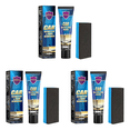 thumbnail image 1 of 120ml Quita Rayones Del Coche Cera Auto Polaco Pintura Restaurador Reparación Arañazos, 1 of 5