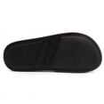 thumbnail image 4 of Rider Pump Sandals, 4 of 4