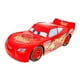 thumbnail image 2 of Vehículo Hot Wheels Cars 3 Rayo Mcqueen, 2 of 4