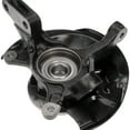 thumbnail image 6 of Dorman 698-420 Front Passenger Side Right Loaded Steering Knuckle for Specific Toyota Models (OE FIX), 6 of 11