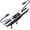 White, variant on Mowlicas 2 USB C Charging Hub for Tesla (Carbon Fiber), Retractable 27W Fast Charger for iPhone 15 is Necessary Model3/Y 2024/2023/2022/2021 Accessories but Not for M3 Highland, Gifts for Tesla Owners
