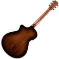 thumbnail image 6 of Breedlove Performer Pro Concerto CE Acoustic Electric Guitar, Aged Toner, 6 of 7