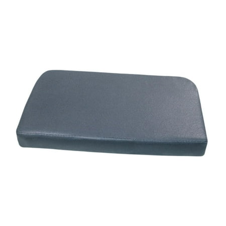 Beauty Salon Pillow Headrest Cushion Ergonomic High Resilience Sponge for Massage Table Spa Bed Clients