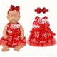 thumbnail image 1 of Juguetes de piscina, juguetes para bebés, juguetes para niños pequeños. Conjunto de ropa informal para muñecas de 43 cm/18 pulgadas con accesorios., 1 of 6