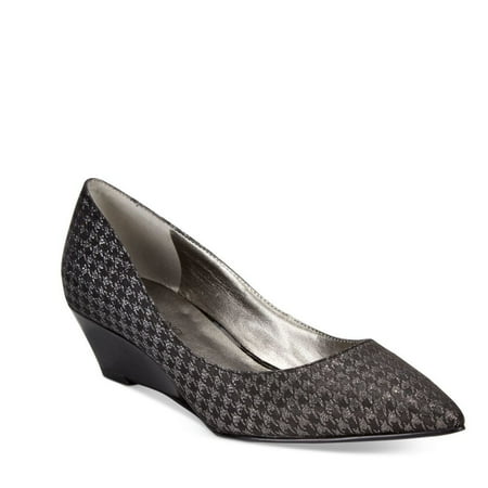 

Bandolino YARA Women/Adult shoe size 6.5M Casual YARA-PEWTER-FB Pewter