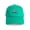 Green, variant on - Fish Michigan Cap - Adjustable 100% Brushed Unisex Casual Cotton Baseball Cap, Beige, 1