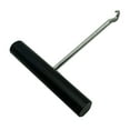 thumbnail image 1 of Decodeary Racquet String Pull Hook Detachable Professional String Badminton for Squash, 1 of 2