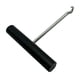 thumbnail image 5 of Herramienta de gancho de tracción, herramientas de encordado de tenis desmontables ligeras portátiles, de encordado de raqueta de tenis para, 5 of 8