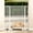White,51" Tall,30-41" Wide, variant on Extra tall cat door (41 inches), 30-32 inch wide auto-closing pet door with extension kit; drill-free pressure-install dog door suitable for living rooms, hallways, and studies.