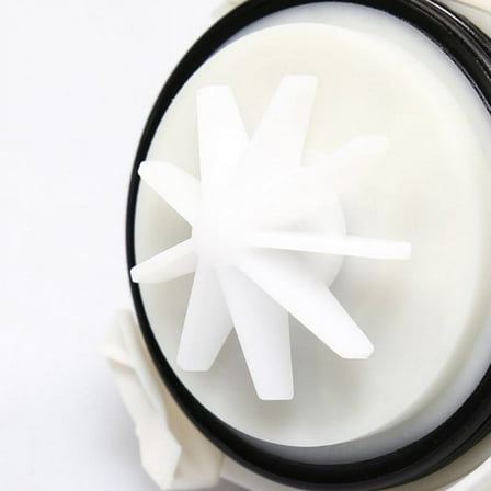 WPW10531320 Whirlpool Drain Pump OEM WPW10531320