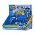 thumbnail image 2 of Super Wings - Transforming Vehicles - Jerome, 2 of 5