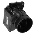 thumbnail image 1 of unique MD343605 E5T08471 213-3616 Mass Air Flow Meter Sensor for 02-07 98-02 MONTERO 97-99, 1 of 5