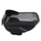 thumbnail image 1 of Bolsa de marco frontal para bicicleta, soporte para teléfono, bolsa, soporte para pantalla táctil para bicicleta de montaña y carretera, 1 of 10