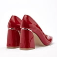 thumbnail image 4 of ZAPATILLA BEEN CLASS ROJO 141133, 4 of 4