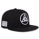 thumbnail image 1 of Gorra de béisbol Savants Anime Snapback de algodón de 56 a 60 cm, 1 of 3