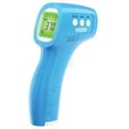 thumbnail image 1 of Vicks VNT275CA Non-Contact Infrared Body Thermometer, 1 of 7