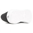 thumbnail image 4 of Calvin Klein Jeans Vulcanized Essential Sneakers, 4 of 4