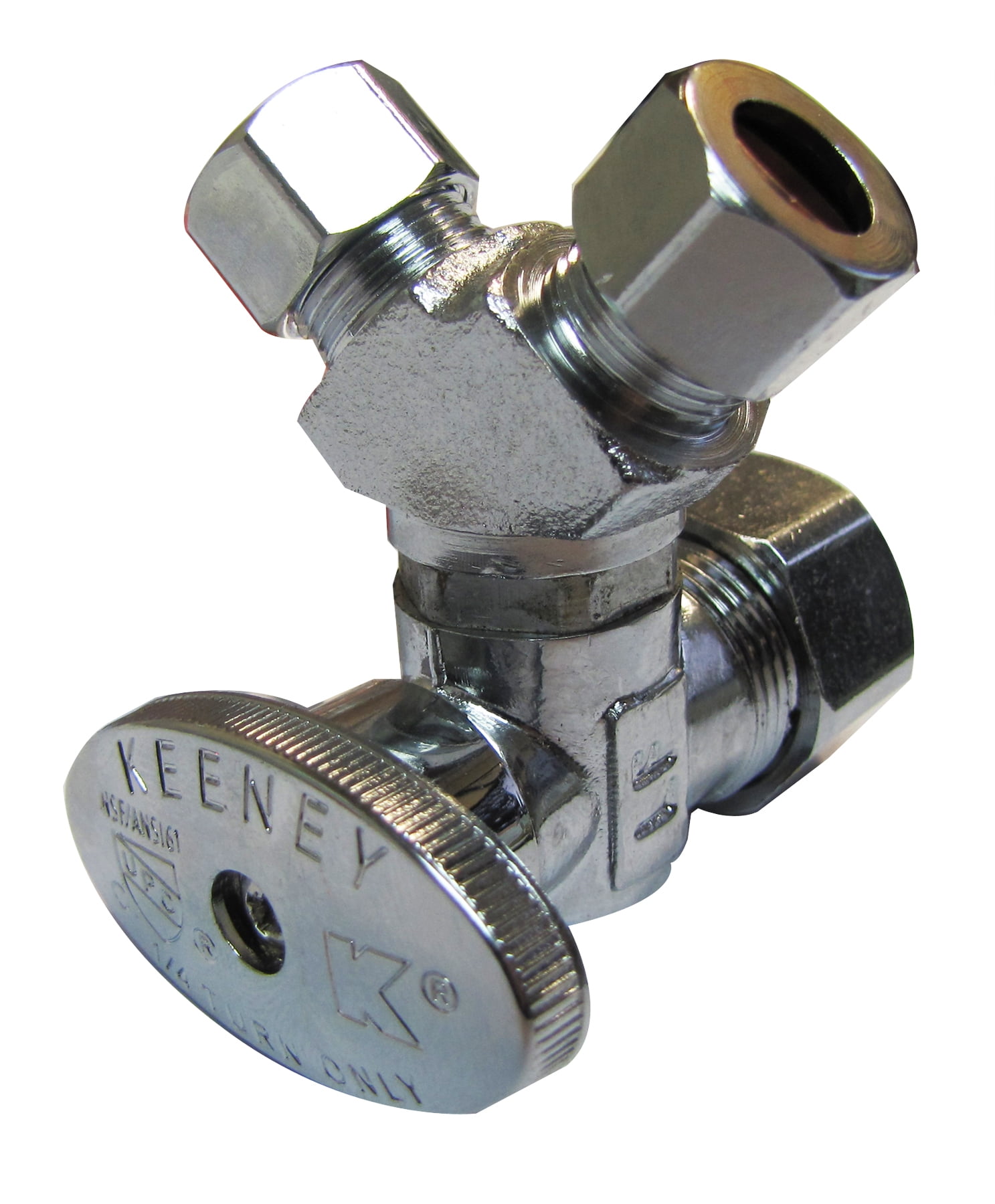 клапан 5 мм. предохранительный клапан pn 25. сухарь клапана д-144. 25d. обратный клапан прозрачный ф-4 мм барбус (103) accessory 103.