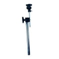 thumbnail image 1 of Soporte para platillos de batería electrónica, piezas de batería, accesorios de hardware para instrumentos musicales, brazo de montaje para soporte de, 1 of 10