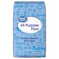 thumbnail image 2 of (12 pack) Great Value All-Purpose Enriched Flour, 2 lb Bag, 2 of 9