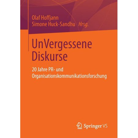 ISBN 9783531185767