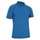 thumbnail image 2 of Mountain Warehouse - Camiseta de Protección para Hombre (Azul), 2 of 4