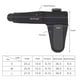 thumbnail image 4 of Naiovety Adjustable Plantar Fasciitis Night Splint Lightweight Relief Elastic Brace Portable Pain Stabilization Protectors Orthosis Type3 NO3, 4 of 6