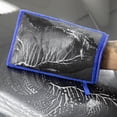 thumbnail image 3 of Cerakote Clay Mitt for Car Detailing, Medium-Grade Surface Prep for Ceramic Coating, 2-Pack, 3 of 4