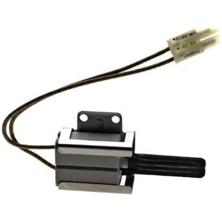 

Electrolux Genuine OEM 316489401 Range Broil Ignitor