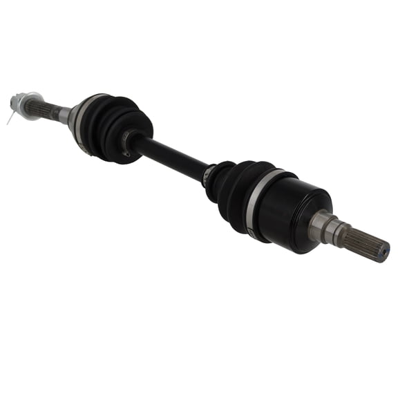 Kubota RTV 900 1100 1120 1140 front left or right cv axle K7581-15310