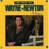 Wayne Newton - Best of Wayne Newton Now - Opera / Vocal - CD