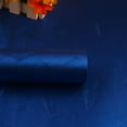 thumbnail image 1 of Nvzi flowers, gifts, gift box decorations, European and American pearl packaging paper dustproof gifts, flower packaging paper, (75 * 52.5cm, blue, feather), 1 of 5