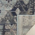 thumbnail image 4 of Safavieh Montage Normina Geometric Area Rug, 4 of 4