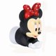 thumbnail image 1 of Cartoon Children's Faucet Extender Splash-Proof Water Filter, 1 of 3