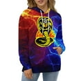 thumbnail image 5 of Cobra Kai Hoodie for Men Women, Unisex 3D Print Pullover Hooded With Pocket, Funny Sweatshirt, Long Sleeve Hoodies, S-6XL, 5 of 8
