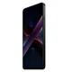 thumbnail image 3 of Poco X7 Pro 5G (12/512GB) Negro, 3 of 5