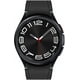 thumbnail image 1 of Reloj Smartwatch 47mm Negro Samsung Galaxy Watch 6 Classic, 1 of 4