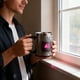 thumbnail image 4 of Tapete de Silicona para Hornear, Revestimiento Antiadherente para Horno | Superficie Resistente Al Calor y Reutilizable | Uso En La Cocina para Hornear Galletas, Pasteles, Asar Verduras y Proteger Sa, 4 of 6