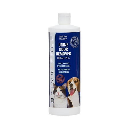 urine odor removal stink free pet urine odor remover walmart urine odor removal stink free pet urine odor remover walmart