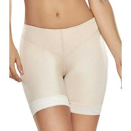 

Shapewear & Fajas The Best Faja Fresh and Light-Fajas Reductoras y Moldeadoras Butt Lifter Shaper Short Post-surgical Post-partum