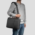 thumbnail image 1 of WRISTBIQUE Correa De Repuesto Universal Para Mochila Y Bolso De Material Y Duradero, 1 of 8