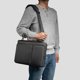 thumbnail image 1 of WRISTBIQUE Correa De Repuesto Universal Para Mochila Y Bolso De Material Y Duradero, 1 of 8