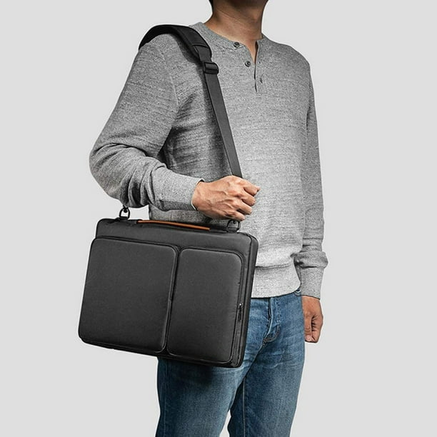 WRISTBIQUE Correa De Repuesto Universal Para Mochila Y Bolso De Material Y Duradero