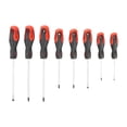 thumbnail image 2 of Timco - Screwdriver Set (Size 8pcs - 8 Pieces), 2 of 4