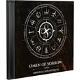 thumbnail image 5 of Omen of Sorrow - Limited Edition [Nintendo Switch], 5 of 13