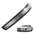 thumbnail image 1 of Intermitente para Espejo Retrovisor Mercedes Clase A B W169 W245 (izquierda), 1 of 9