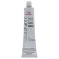 thumbnail image 2 of Gel Permanent Tube Haircolor 672T/7A Medium Smoky Ash Blonde, 2 of 6