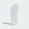 thumbnail image 3 of Tenis Adidas Advantage Base 2.0 J, 3 of 5